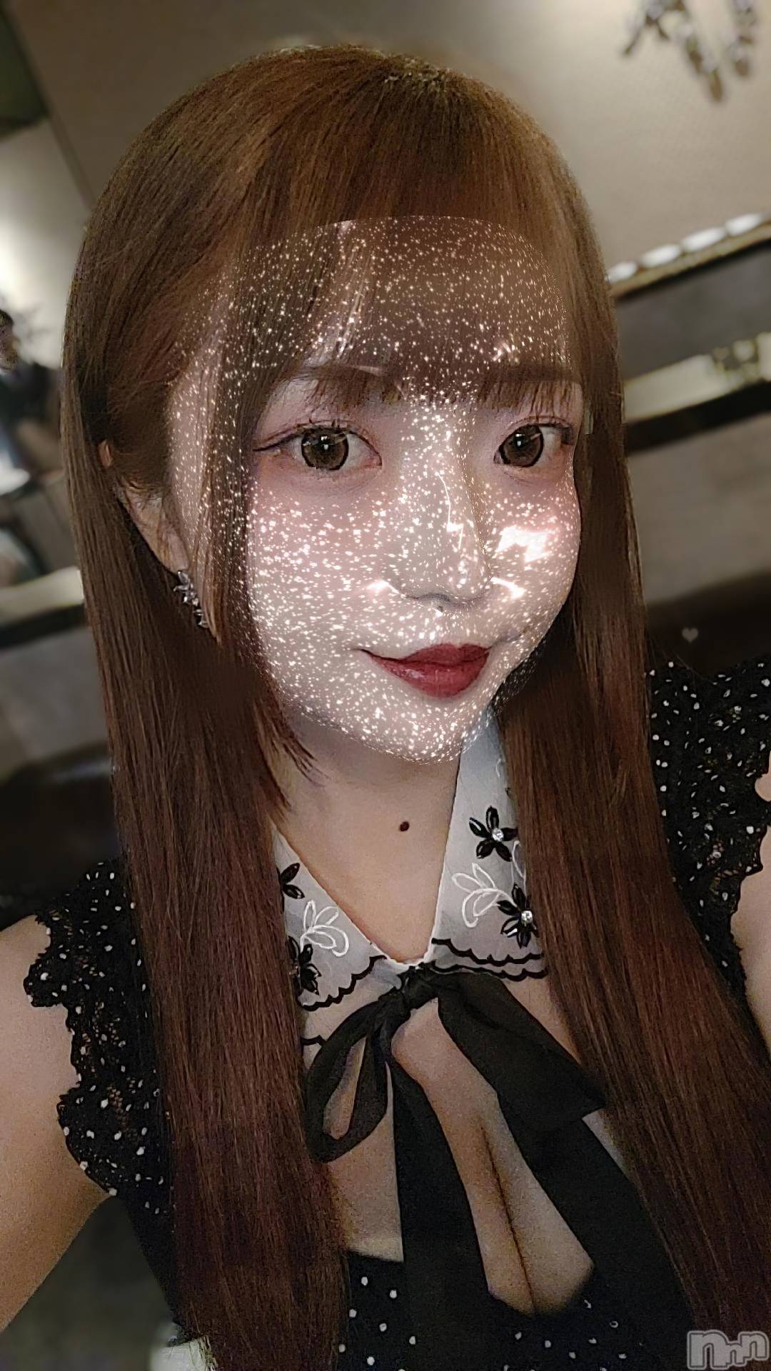 ��ë����Х��顦�����CLUB��Paladin(����֡��ѥ�ǥ���) ��2025ǯ12��17���̥�֥������Ѳ�👀��