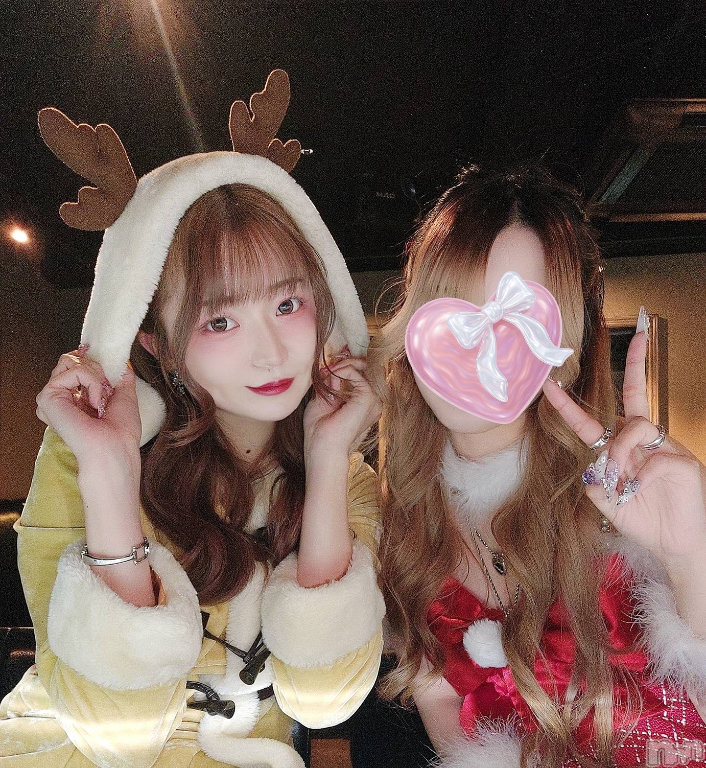 ��ë����Х��顦�����CLUB��Paladin(����֡��ѥ�ǥ���) ��2025ǯ12��20���̥�֥����ֿ�ǯ�֤�Ρ�