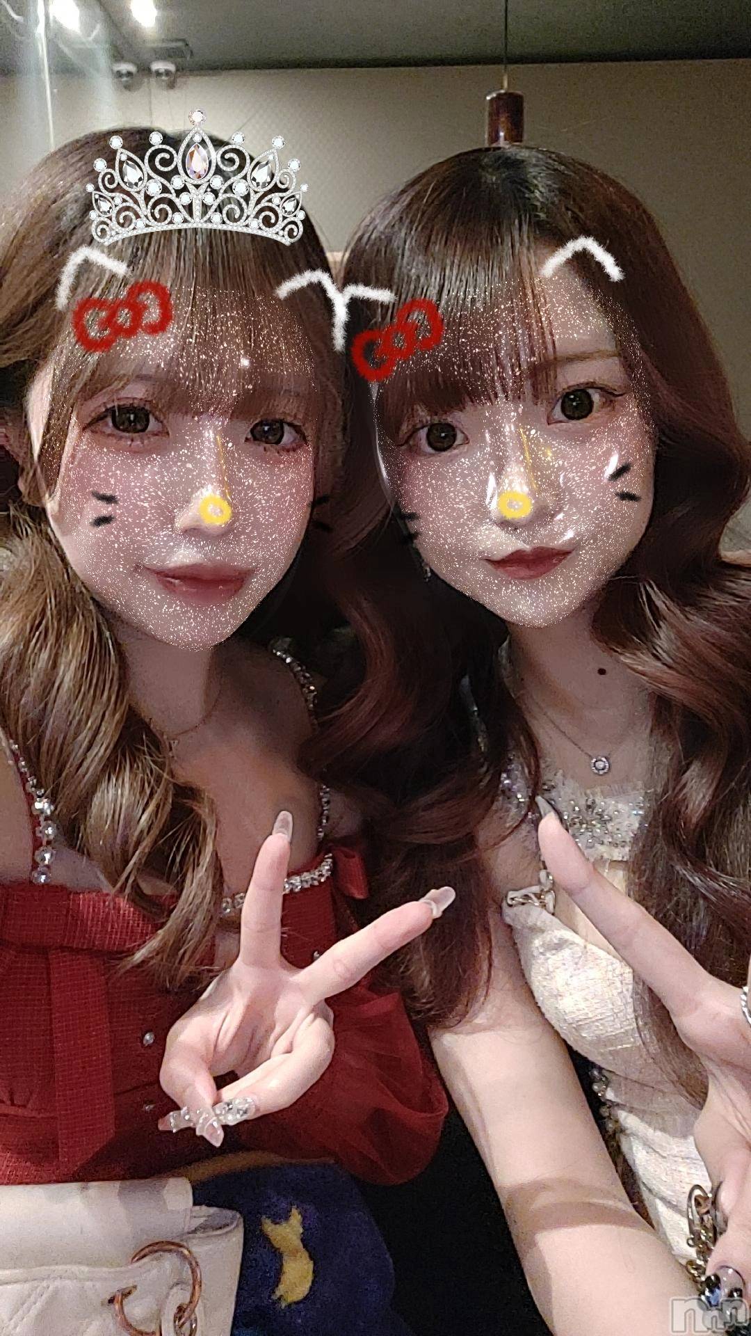 ��ë����Х��顦�����CLUB��Paladin(����֡��ѥ�ǥ���) ��2025ǯ12��30���̥�֥�����𝒍𝒂𝒔𝒕 🦋��