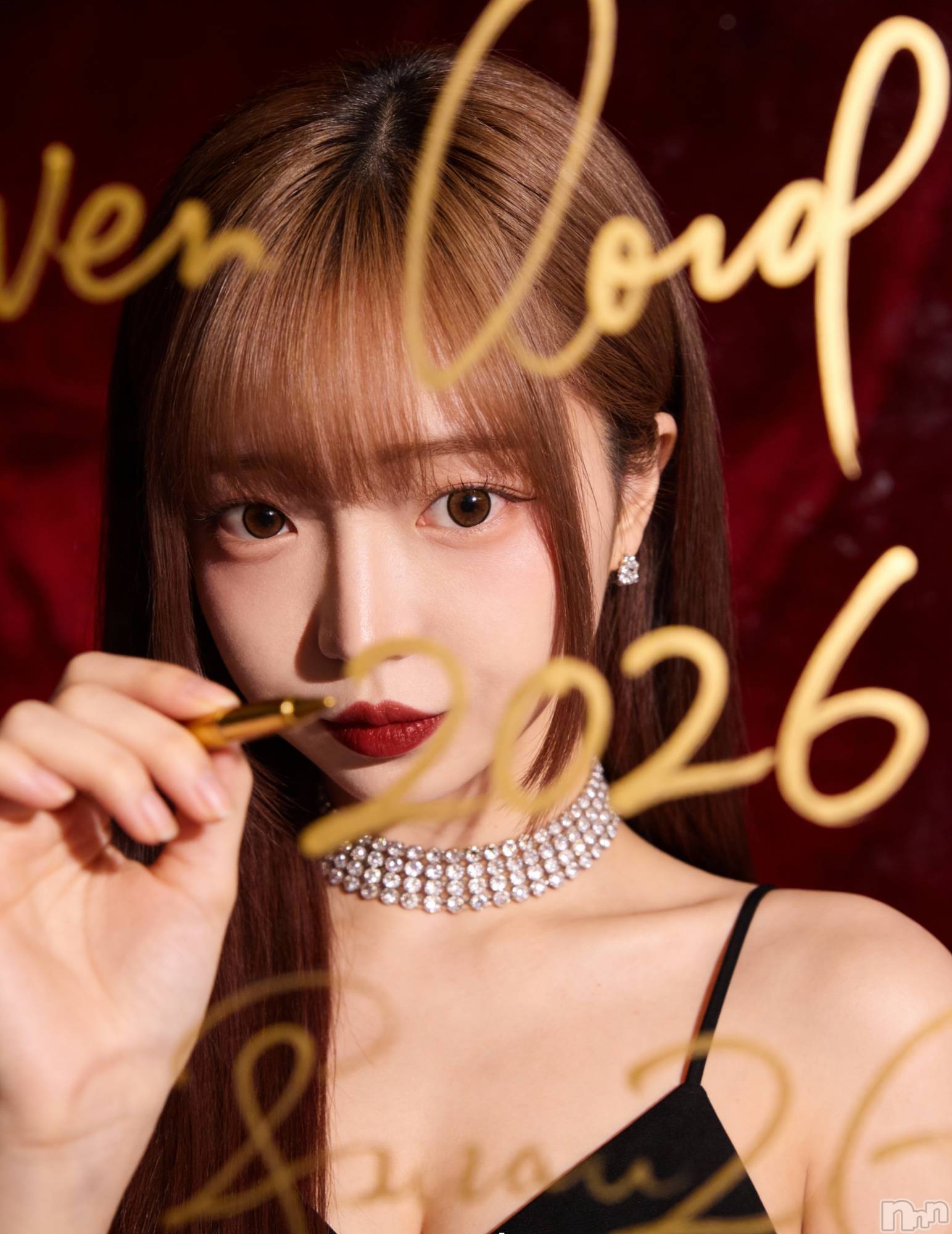 ��ë����Х��顦�����CLUB��Paladin(����֡��ѥ�ǥ���) ��2026ǯ1��3���̥�֥����֤��ͤ�🙇‍��️��