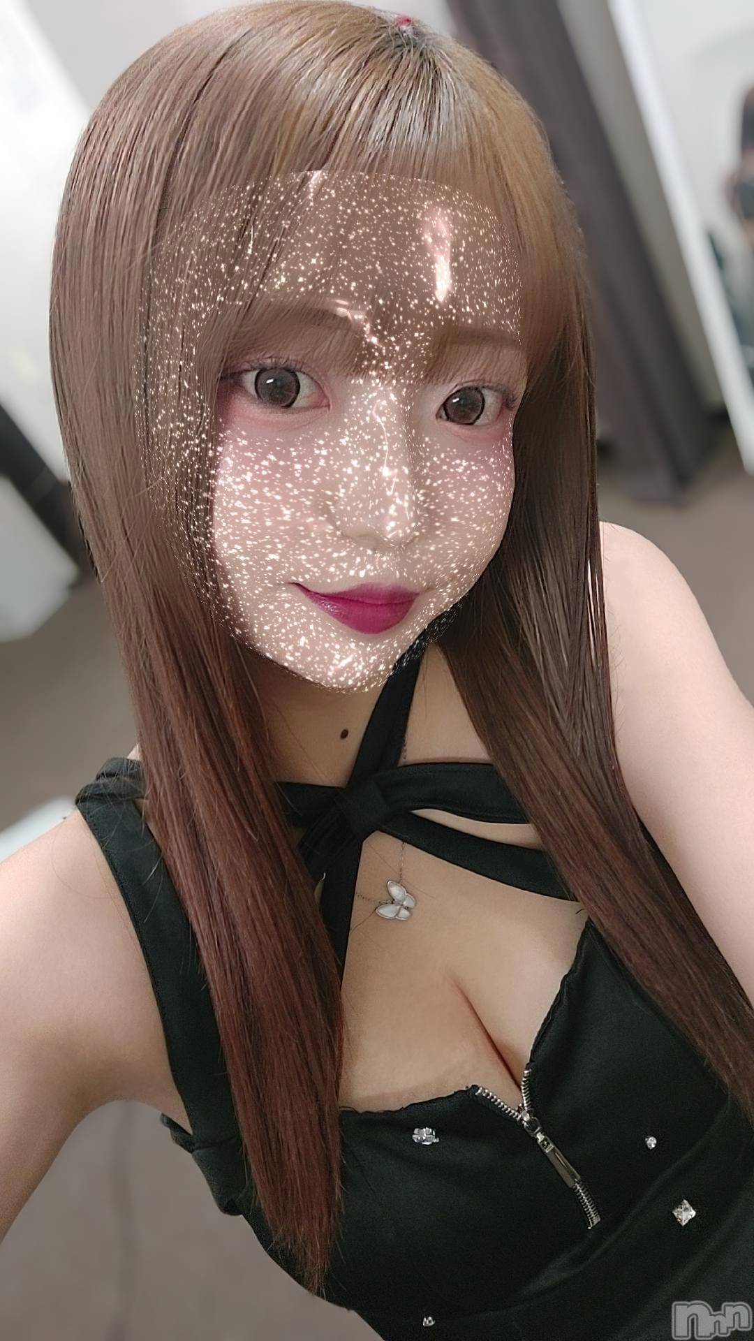 ��ë����Х��顦�����CLUB��Paladin(����֡��ѥ�ǥ���) ��2026ǯ1��6���̥�֥����֥��ȥ졼��😘��