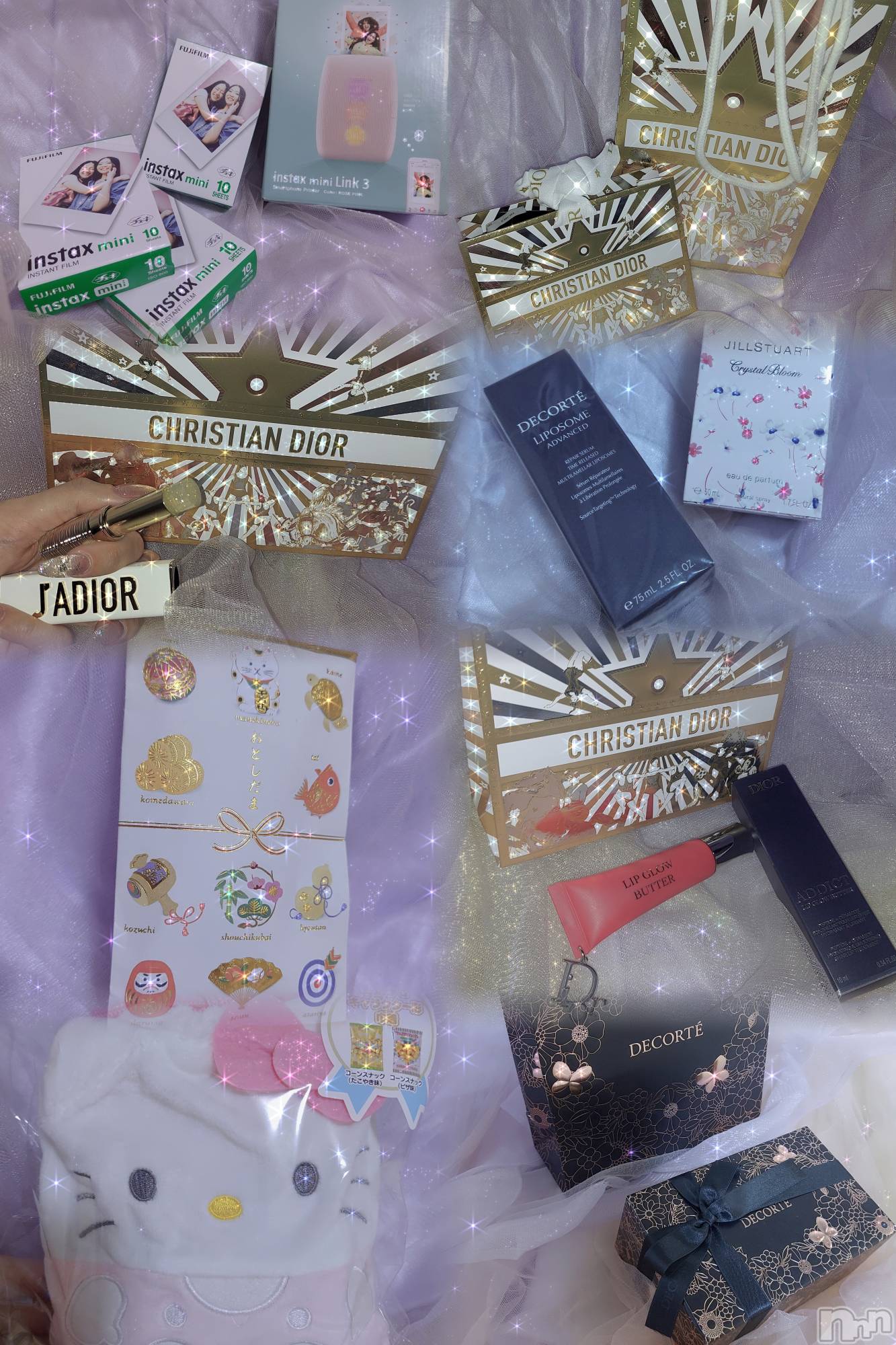 ��ë����Х��顦�����CLUB��Paladin(����֡��ѥ�ǥ���) ��2026ǯ1��9���̥�֥����ֹ�🍀𓂃𓈒𓏸︎︎︎︎��