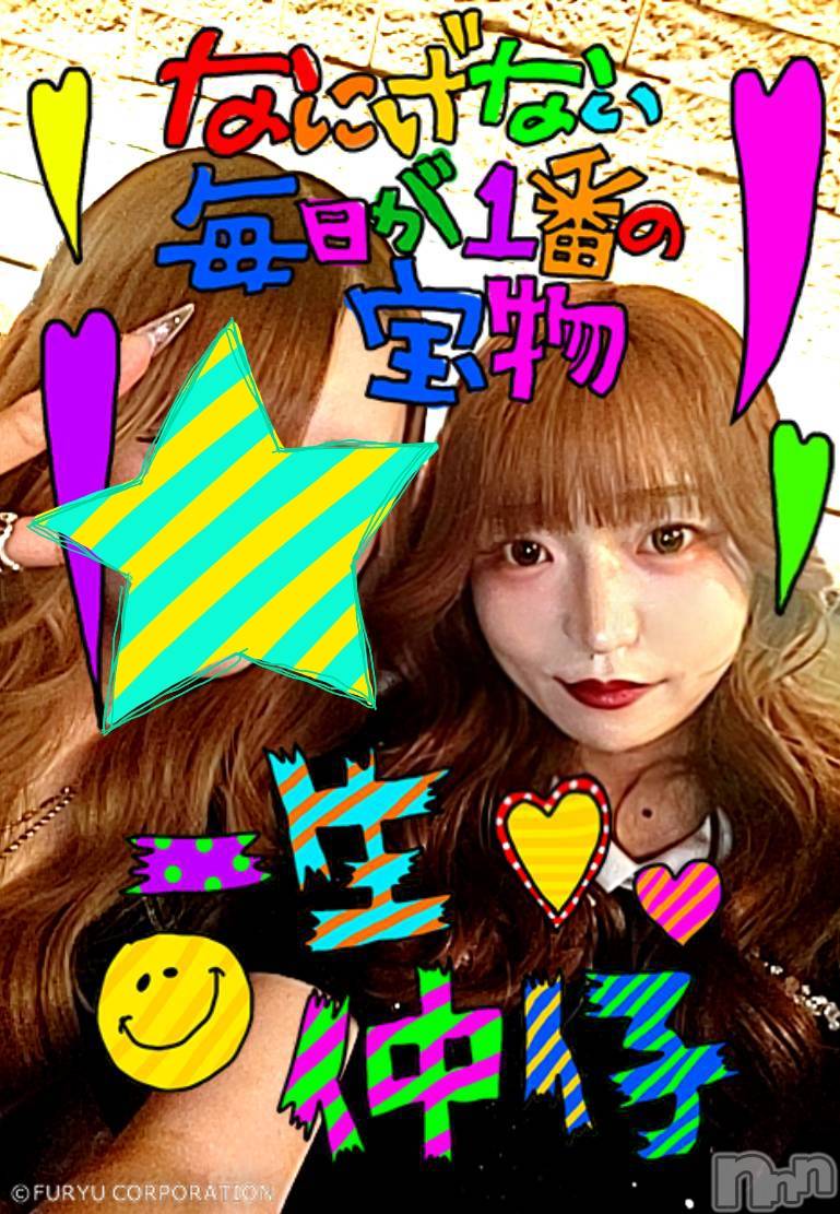 ��ë����Х��顦�����CLUB��Paladin(����֡��ѥ�ǥ���) ��2026ǯ1��14���̥�֥������������🙏��