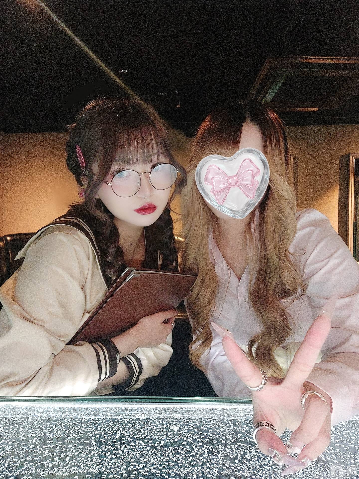 ��ë����Х��顦�����CLUB��Paladin(����֡��ѥ�ǥ���) ��2026ǯ1��18���̥�֥����ֽ��Ƥλ�ߡ�