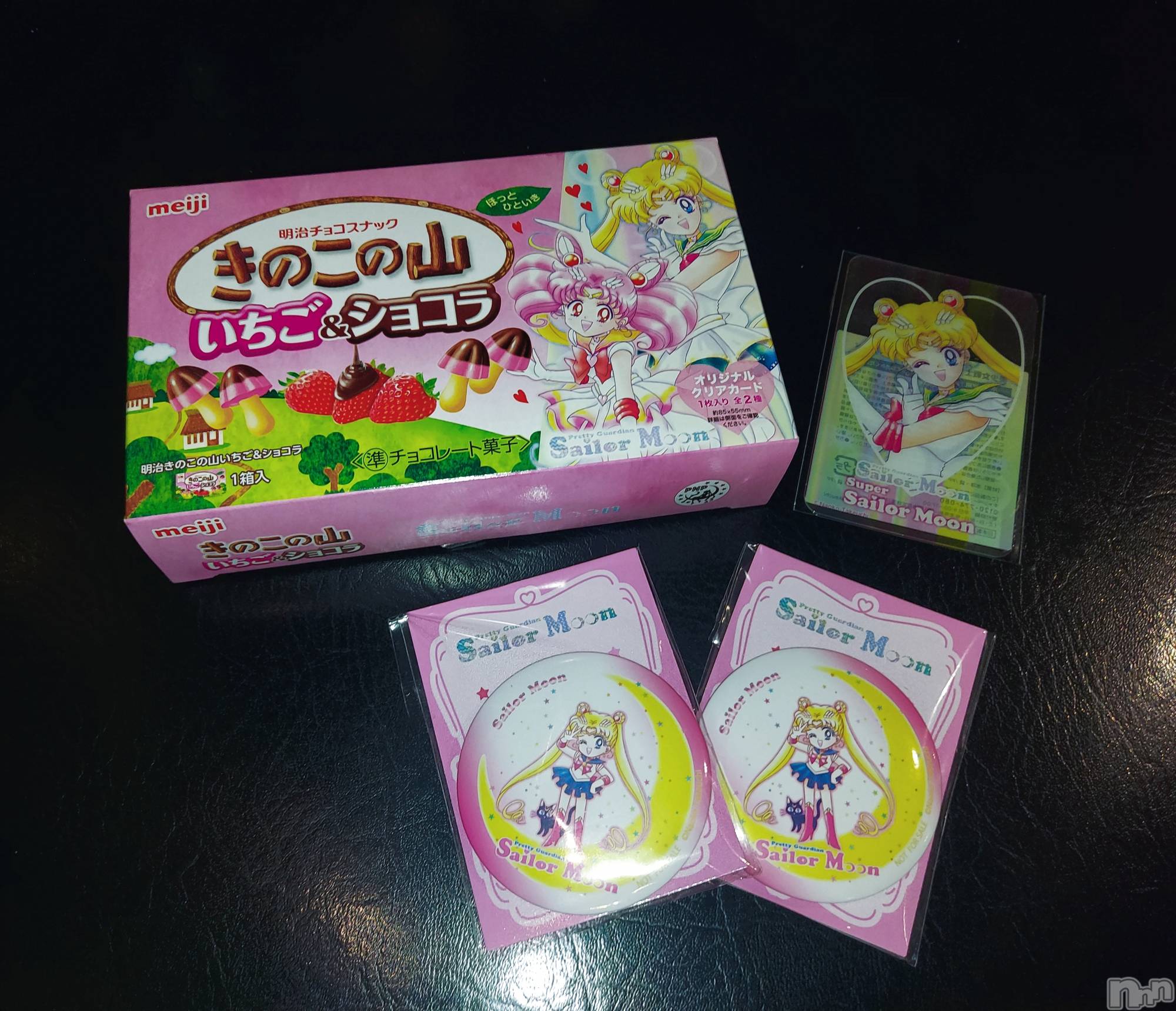 ��ë����Х��顦�����CLUB��Paladin(����֡��ѥ�ǥ���) ��2026ǯ1��23���̥�֥����ִ���💭😢🙏��