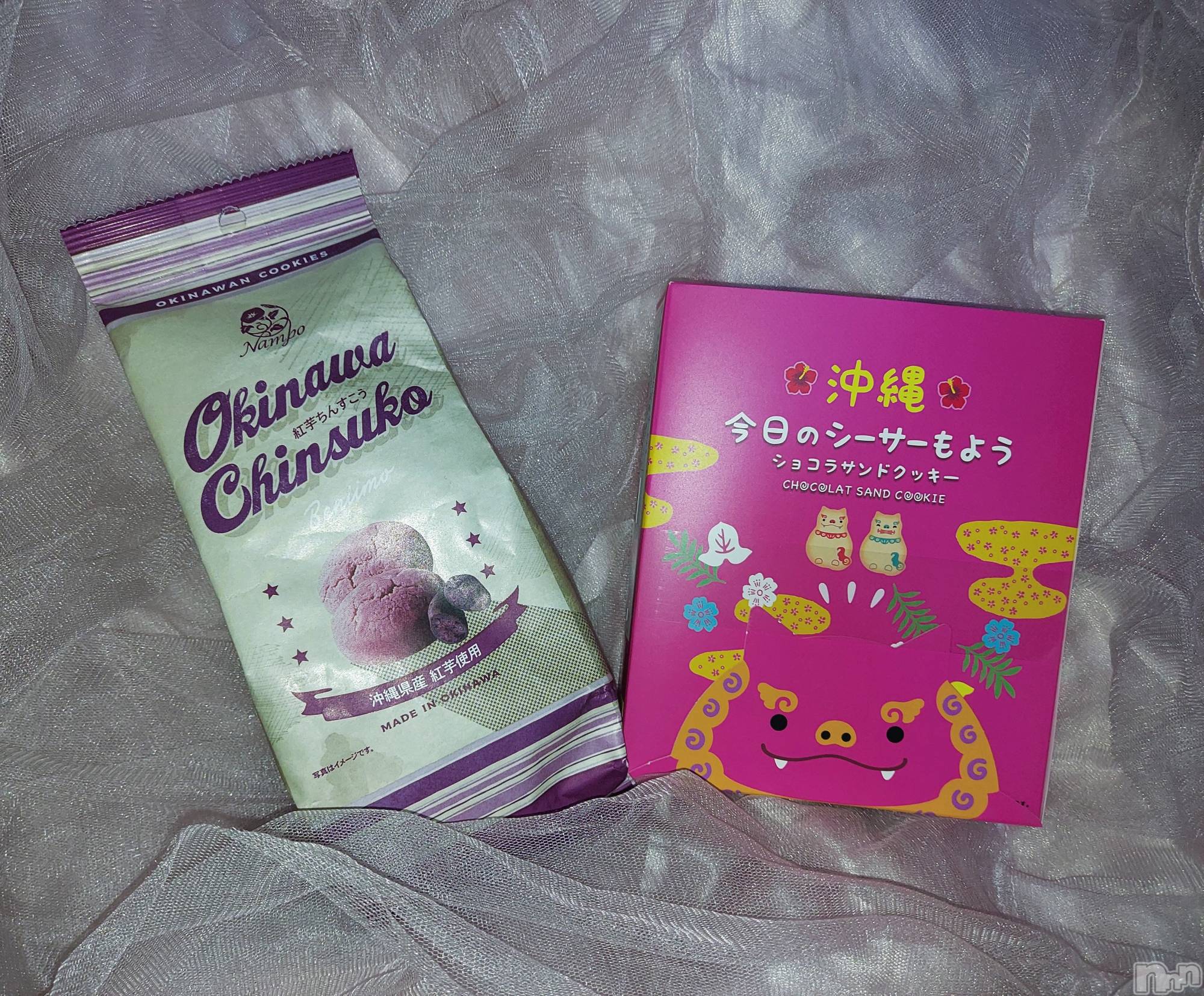 ��ë����Х��顦�����CLUB��Paladin(����֡��ѥ�ǥ���) ��2026ǯ1��24���̥�֥����֤��ޤ���󤫤�‪🫶️💗��