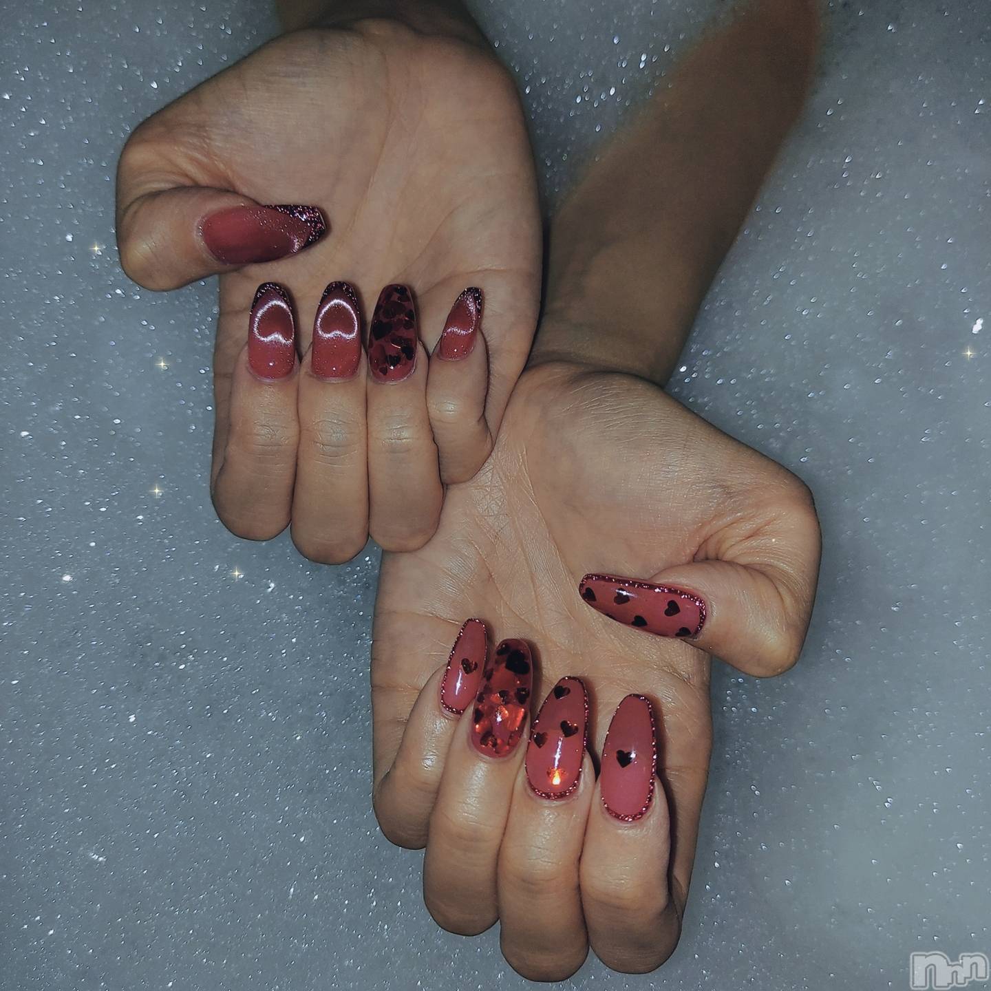 ��ë����Х��顦�����CLUB��Paladin(����֡��ѥ�ǥ���) ��2026ǯ1��25���̥�֥�����𝑵𝑬𝑾🫶��