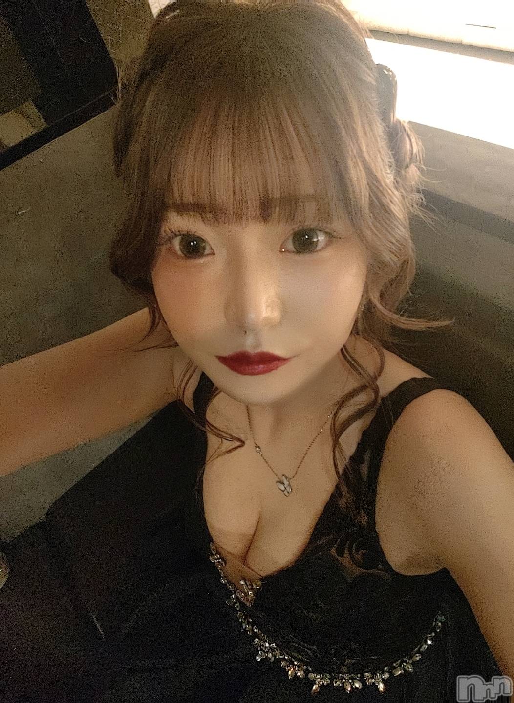 ��ë����Х��顦�����CLUB��Paladin(����֡��ѥ�ǥ���) ��2026ǯ1��27���̥�֥����ִ򤷤��ä����ȡ�