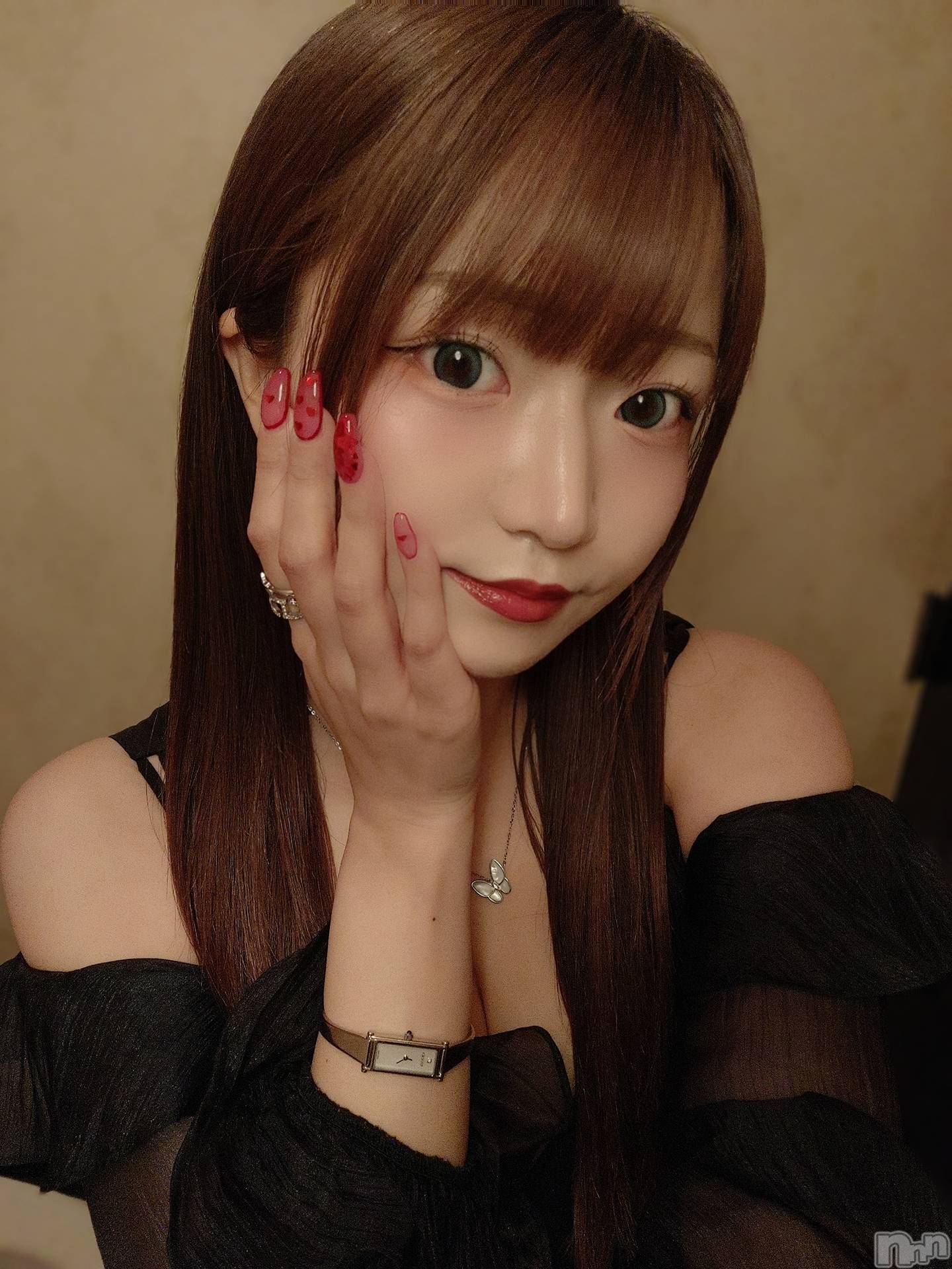 ��ë����Х��顦�����CLUB��Paladin(����֡��ѥ�ǥ���) ��2026ǯ1��29���̥�֥����ּ¤ϡ�