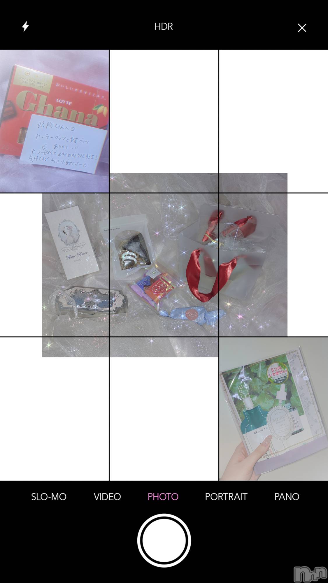 ��ë����Х��顦�����CLUB��Paladin(����֡��ѥ�ǥ���) ��2026ǯ2��18���̥�֥�����(*���︶���*).��.:*♡��