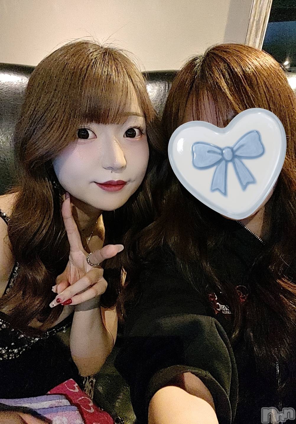 ��ë����Х��顦�����CLUB��Paladin(����֡��ѥ�ǥ���) ��2026ǯ2��27���̥�֥����ְ�������Ƥ����🥲🫶🏻💭��