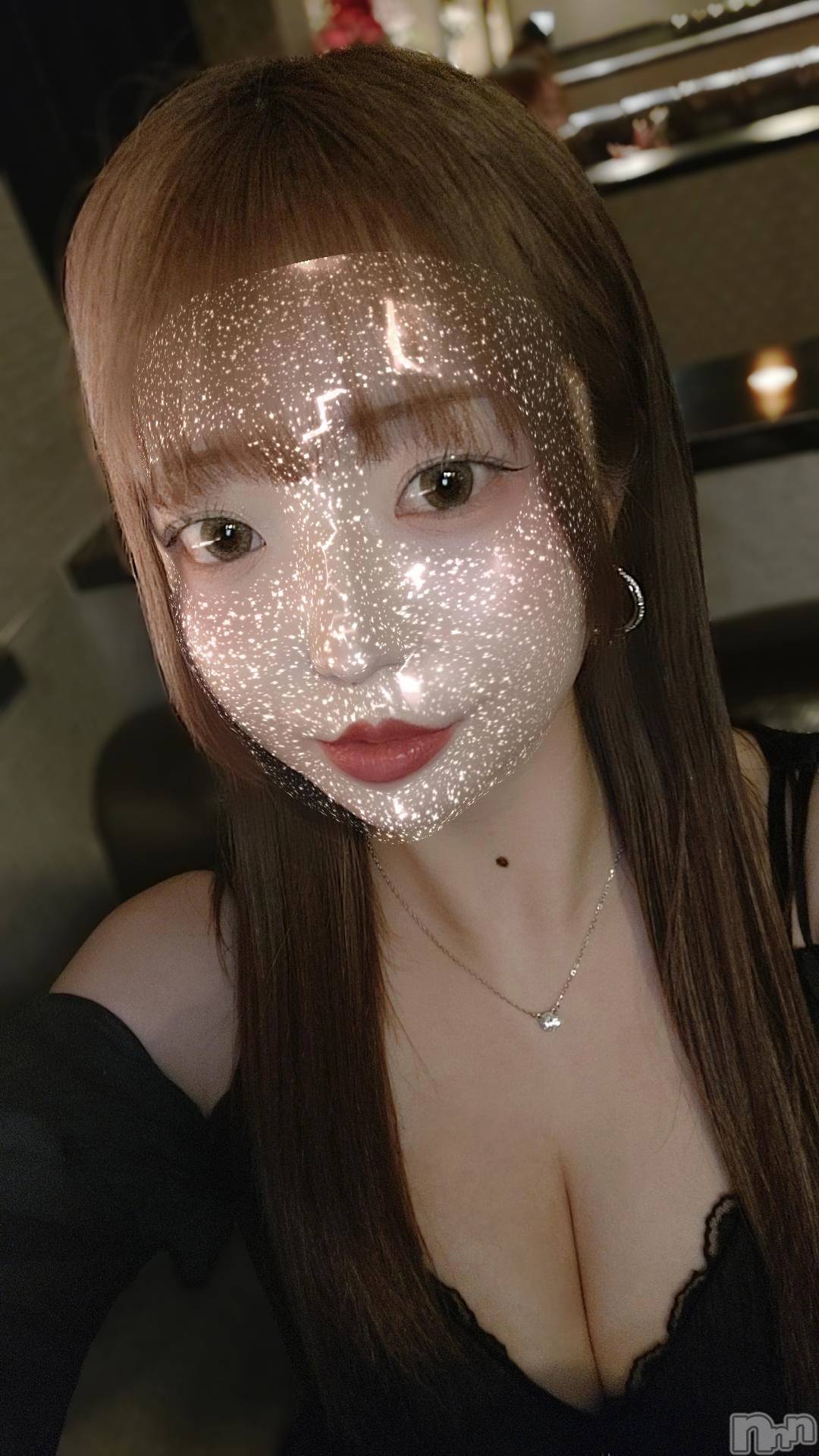 ��ë����Х��顦�����CLUB��Paladin(����֡��ѥ�ǥ���) ��2026ǯ3��4���̥�֥����ֺ���ޤ���