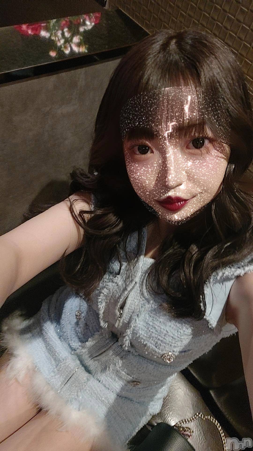 ��ë����Х��顦�����CLUB��Paladin(����֡��ѥ�ǥ���) ��2026ǯ3��6���̥�֥����֡����Ȥ������ȡ�