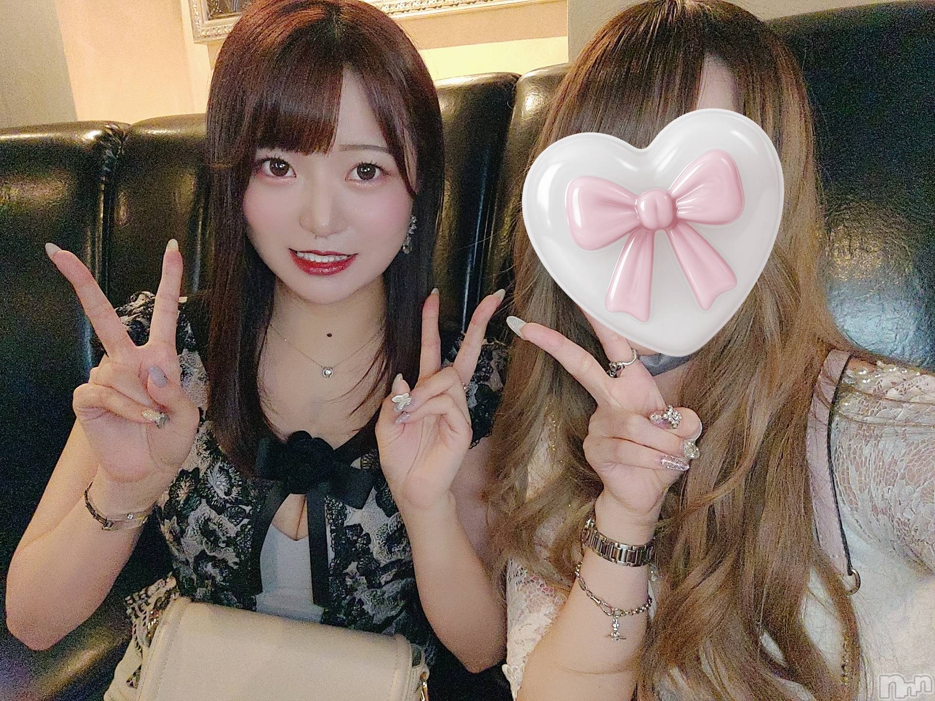 ��ë����Х��顦�����CLUB��Paladin(����֡��ѥ�ǥ���) ��2026ǯ3��7���̥�֥����ֻ����ФĤΤ������ˡ�