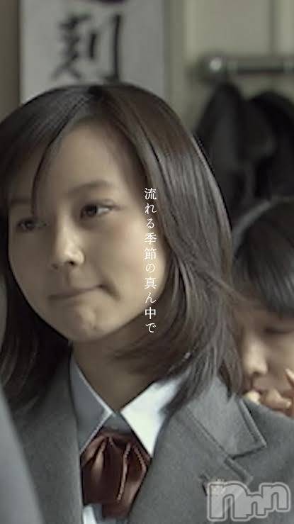 ��ë����Х��顦�����CLUB��Paladin(����֡��ѥ�ǥ���) ��2026ǯ3��10���̥�֥�����ĩ��Ȼפ��ФΤ��á�