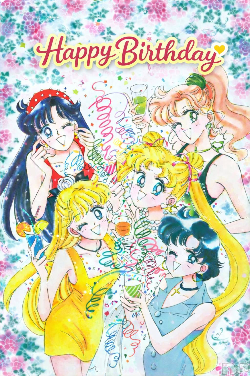 ��ë����Х��顦�����CLUB��Paladin(����֡��ѥ�ǥ���) ��2026ǯ3��15���̥�֥�����꒰ঌ𝐇𝐚𝐩𝐩𝐲 𝐁𝐢𝐫𝐭𝐡𝐝𝐚𝐲໒꒱��