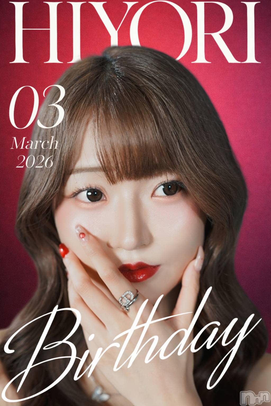 ��ë����Х��顦�����CLUB��Paladin(����֡��ѥ�ǥ���) ��2026ǯ3��17���̥�֥����֤��褤���✨��