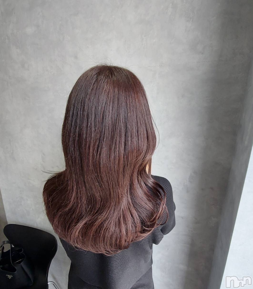 ��ë����Х��顦�����CLUB��Paladin(����֡��ѥ�ǥ���) ��2026ǯ3��18���̥�֥�����𝐧𝐞𝐰��