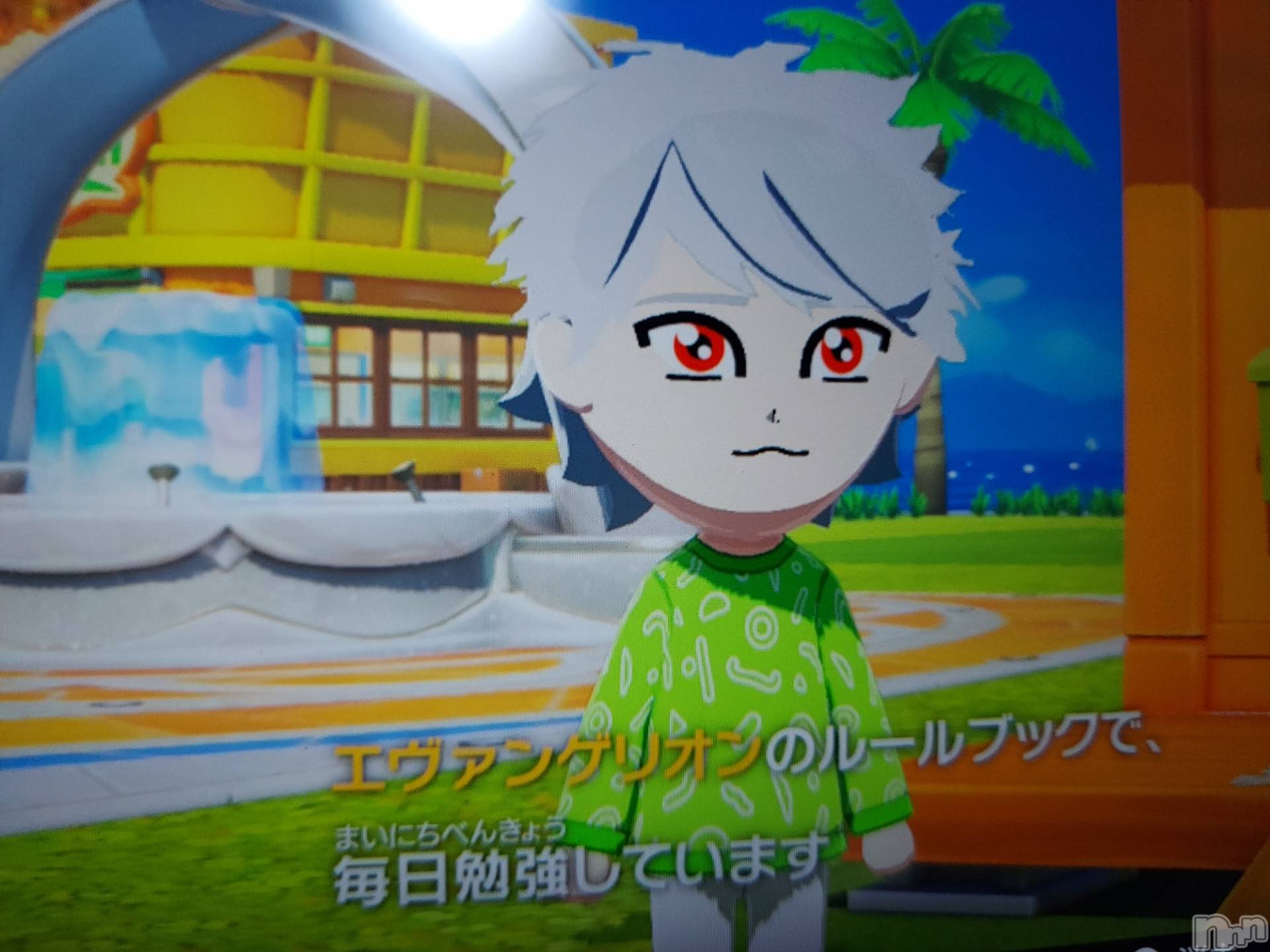 ��ë����Х��顦�����CLUB��Paladin(����֡��ѥ�ǥ���) ��2026ǯ4��4���̥�֥������ܻؤ��ϡġ�