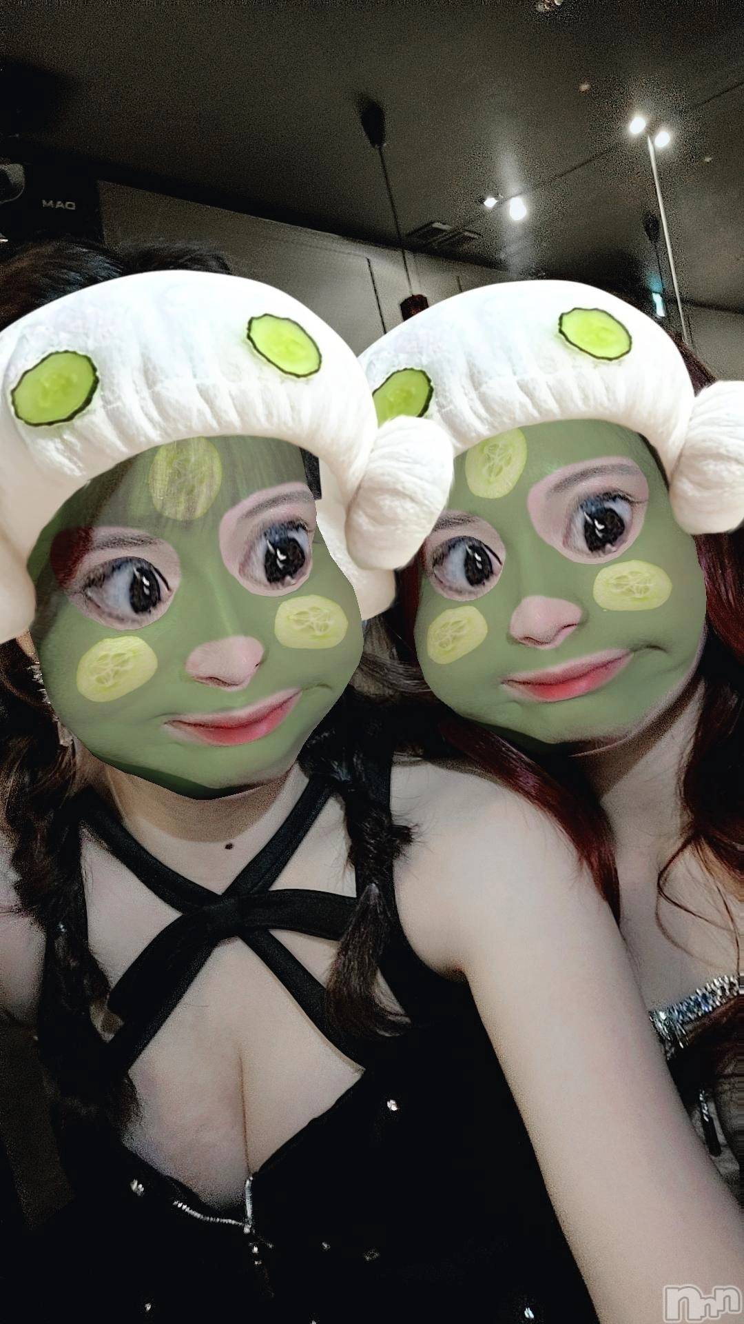 ��ë����Х��顦�����CLUB��Paladin(����֡��ѥ�ǥ���) ��2026ǯ4��5���̥�֥�����Quiz��