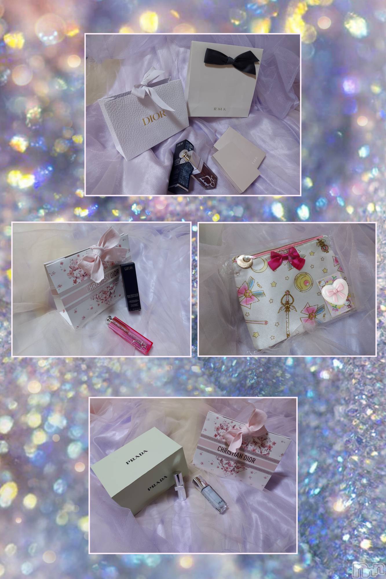 ��ë����Х��顦�����CLUB��Paladin(����֡��ѥ�ǥ���) ��2026ǯ4��12���̥�֥�����🥲🫶🏻💭��