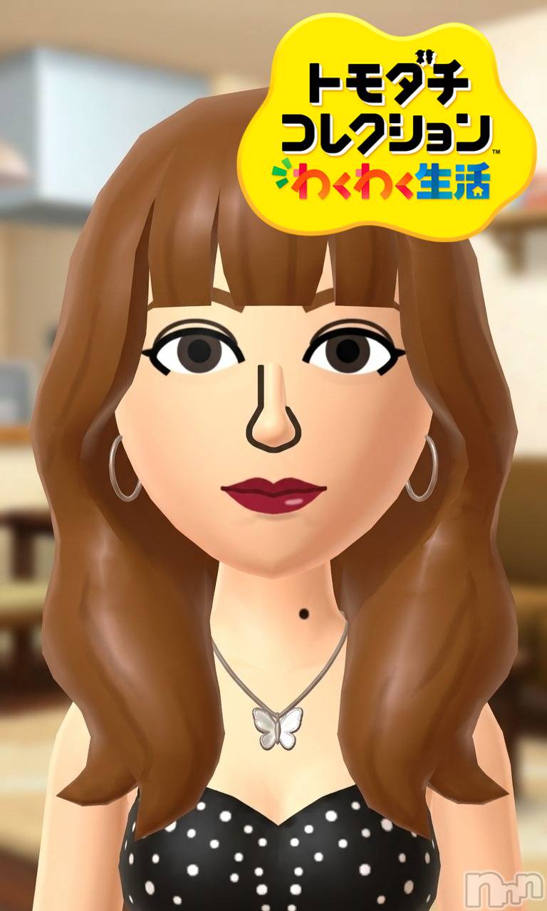 ��ë����Х��顦�����CLUB��Paladin(����֡��ѥ�ǥ���) ��2026ǯ4��15���̥�֥������Ԥ�����ʤ���😭‎��