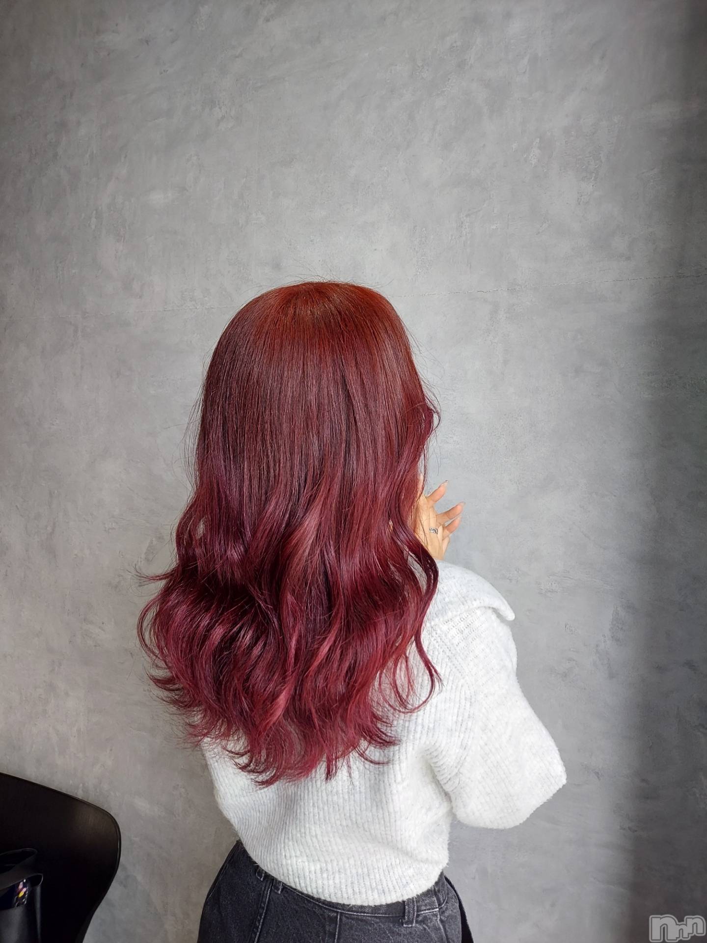 ��ë����Х��顦�����CLUB��Paladin(����֡��ѥ�ǥ���) ��2026ǯ4��22���̥�֥������������Ƥ���(��)��