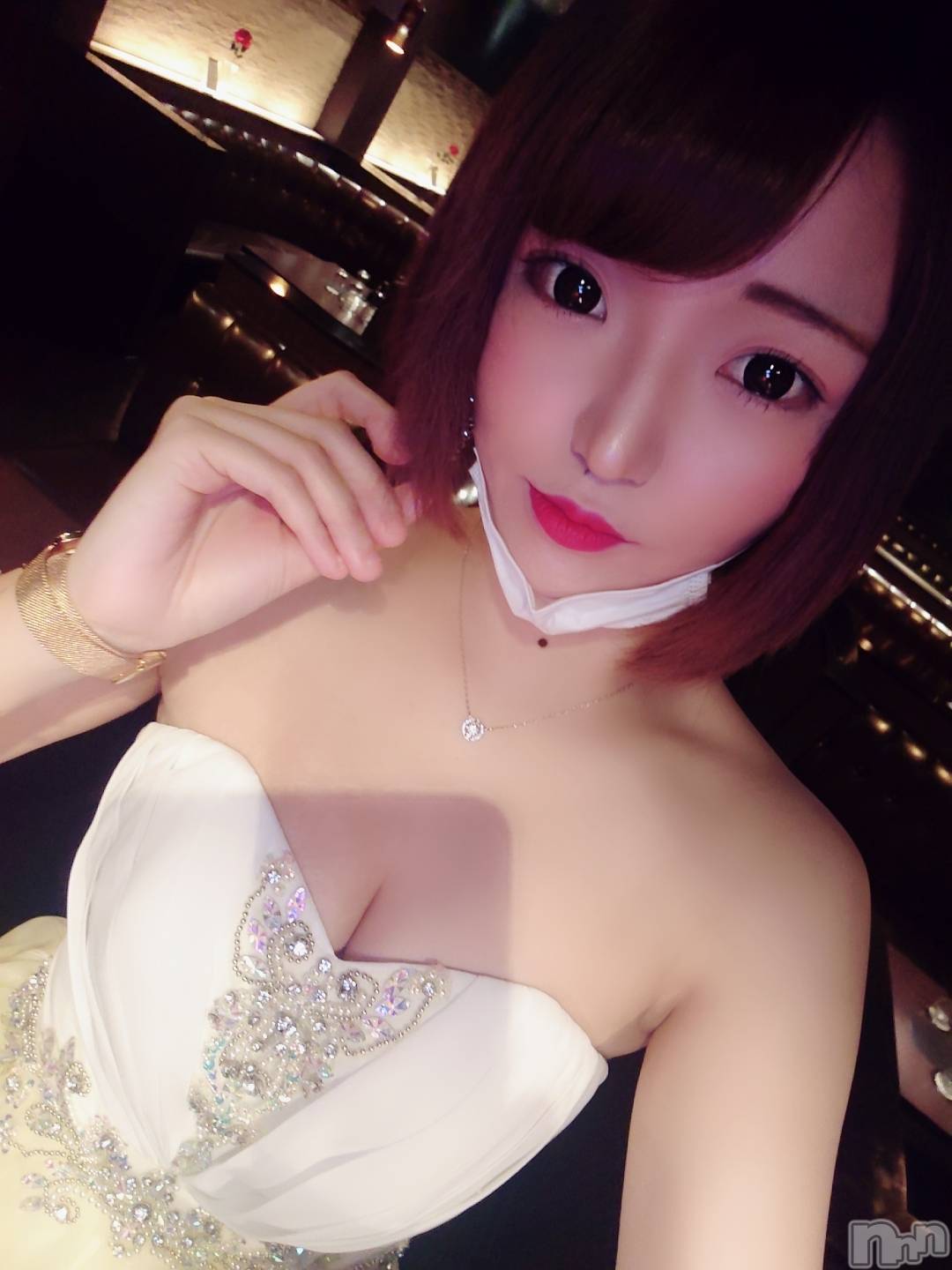 ��ë����Х��顦�����CLUB��Paladin(����֡��ѥ�ǥ���) ��2021ǯ2��23���̥�֥����ֽտ�🌸��