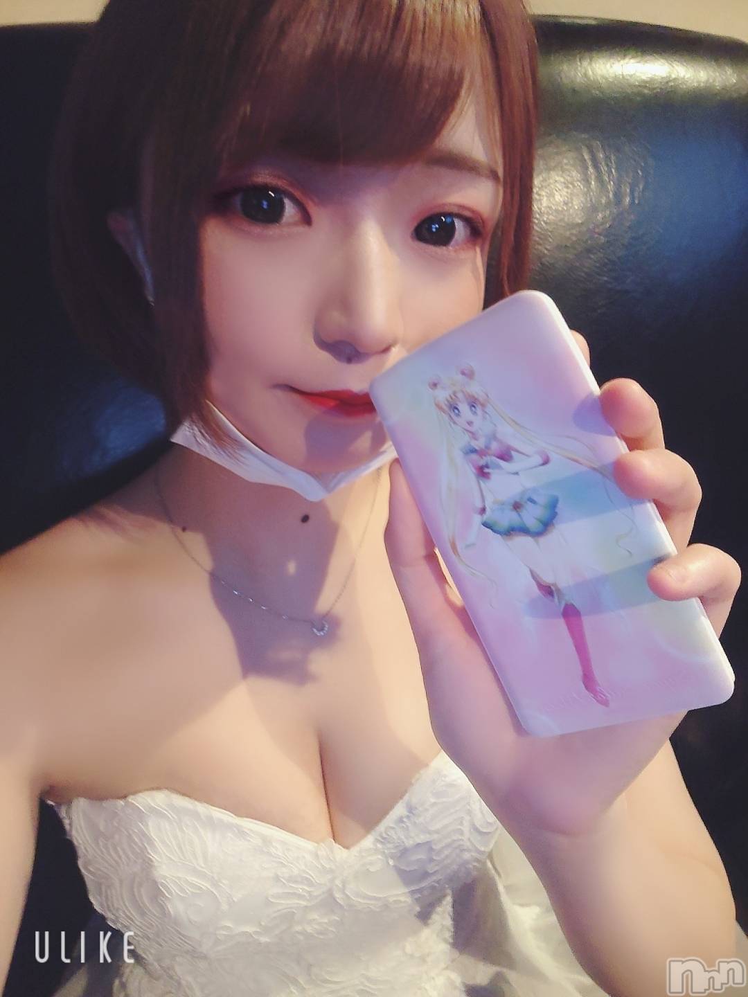 ��ë����Х��顦�����CLUB��Paladin(����֡��ѥ�ǥ���) ��2021ǯ3��21���̥�֥����ִ��դ�😸💤��