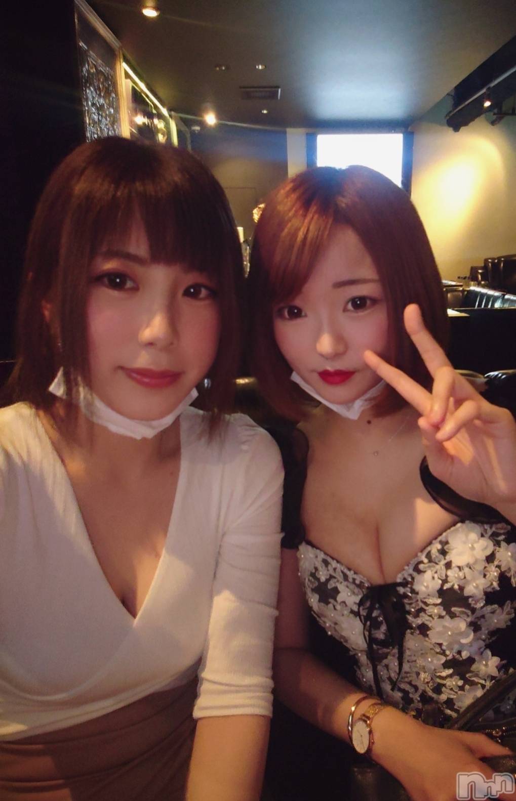 ��ë����Х��顦�����CLUB��Paladin(����֡��ѥ�ǥ���) ��2021ǯ4��17���̥�֥�����Happy🍀�Ⱥ��٤ʻ���