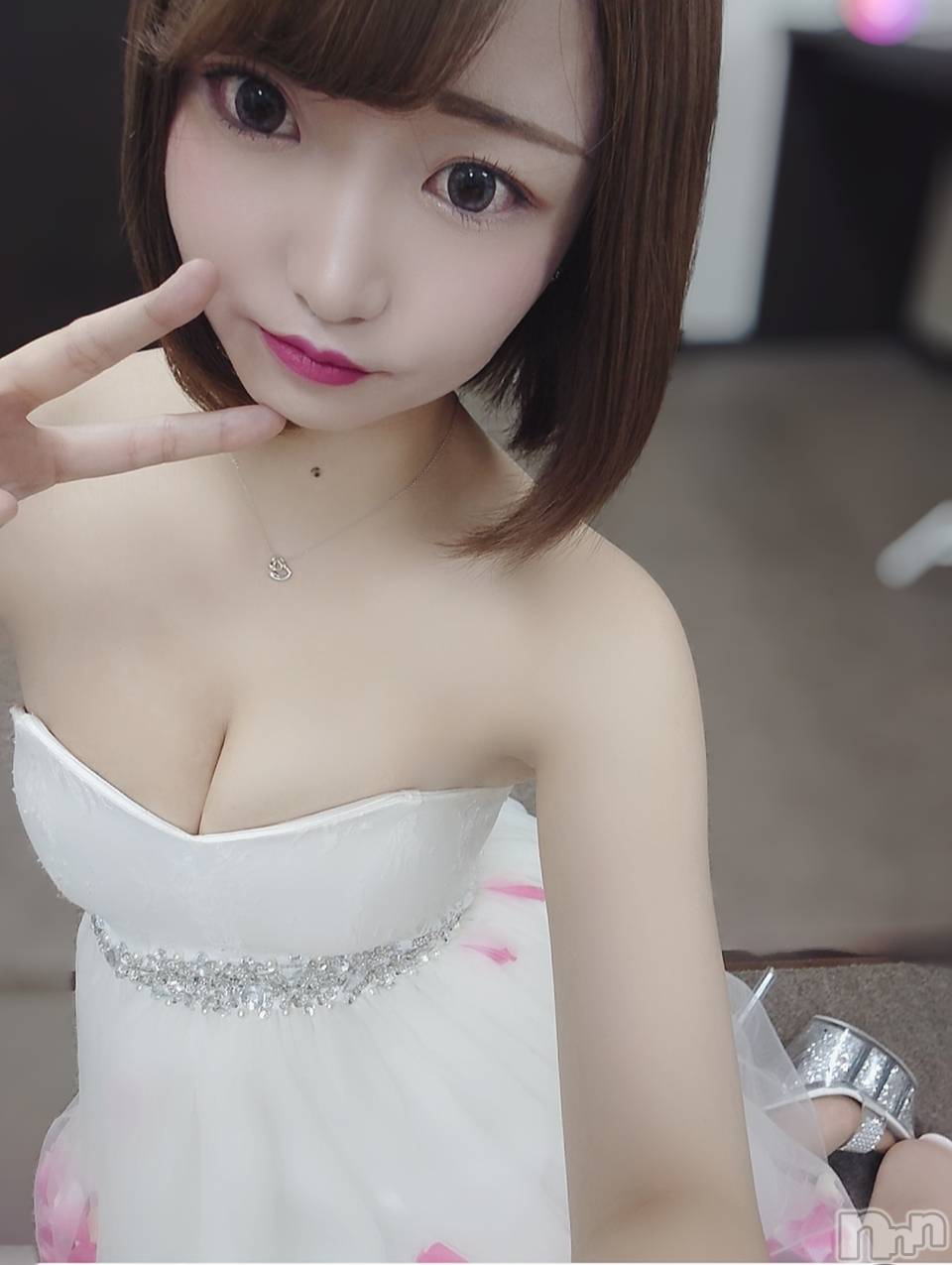 ��ë����Х��顦�����CLUB��Paladin(����֡��ѥ�ǥ���) ��2021ǯ4��30���̥�֥����֤��λ��Ρ�