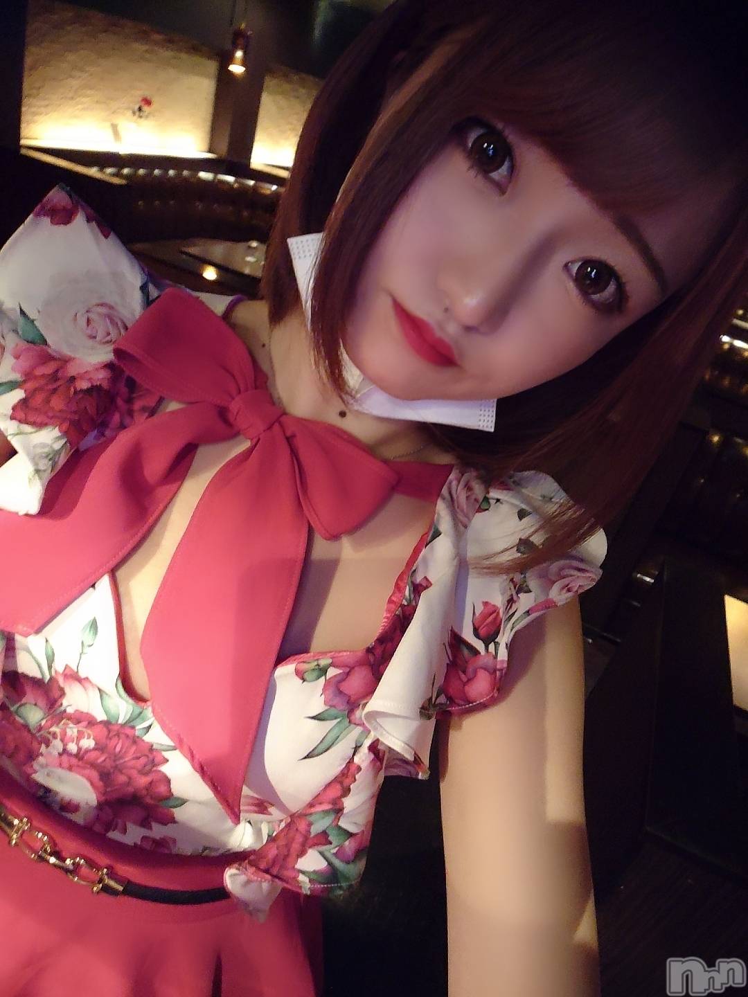 ��ë����Х��顦�����CLUB��Paladin(����֡��ѥ�ǥ���) ��2021ǯ6��9���̥�֥�����koime��