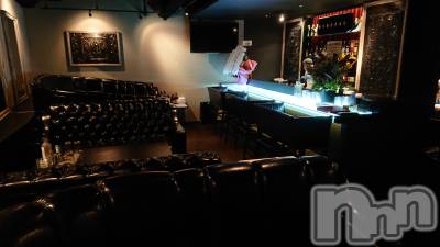 ��ë����Х��顦�����CLUB��Paladin(����֡��ѥ�ǥ���) �������ۤ�7��10���̥�֥�����START����