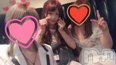 ��ë����Х��顦�����CLUB��Paladin(����֡��ѥ�ǥ���) �������ۤ�7��12���̥�֥�����ͥ�������Ф����