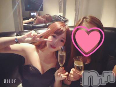 ��ë����Х��顦�����CLUB��Paladin(����֡��ѥ�ǥ���) �������ۤ�7��15���̥�֥����ִ��ա�