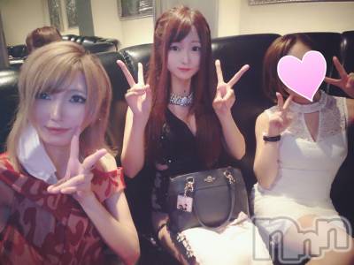 ��ë����Х��顦�����CLUB��Paladin(����֡��ѥ�ǥ���) �������ۤ�7��16���̥�֥�����Very happy ����