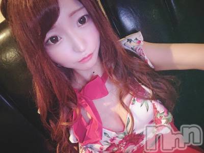 ��ë����Х��顦�����CLUB��Paladin(����֡��ѥ�ǥ���) �������ۤ�7��24���̥�֥�����4Ϣ�١�������