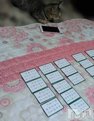 ��ë����Х��顦�����CLUB��Paladin(����֡��ѥ�ǥ���) �������ۤ�7��26���̥�֥����ּ㤫�ꤷ����