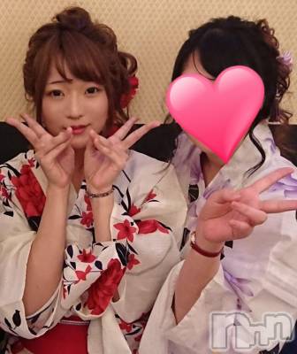 ��ë����Х��顦�����CLUB��Paladin(����֡��ѥ�ǥ���) �������ۤ�7��29���̥�֥����ֺ�ǯ�ϡ�������