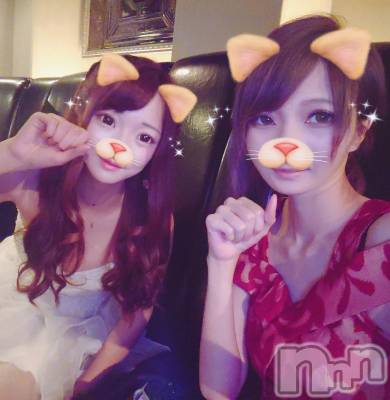 ��ë����Х��顦�����CLUB��Paladin(����֡��ѥ�ǥ���) �������ۤ�7��30���̥�֥����֥ҥ�äȤ�������