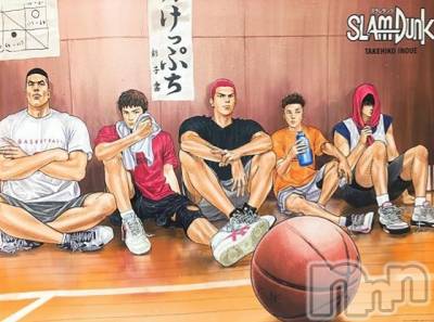 ��ë����Х��顦�����CLUB��Paladin(����֡��ѥ�ǥ���) �������ۤ�8��5���̥�֥����֤����äפ���