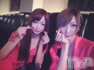 ��ë����Х��顦�����CLUB��Paladin(����֡��ѥ�ǥ���) �������ۤ�8��5���̥�֥����ֶؤǤ���