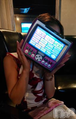 ��ë����Х��顦�����CLUB��Paladin(����֡��ѥ�ǥ���) �������ۤ�8��6���̥�֥������������(����)��