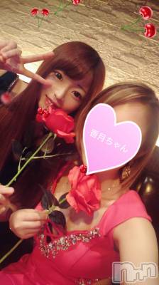 ��ë����Х��顦�����CLUB��Paladin(����֡��ѥ�ǥ���) �������ۤ�8��15���̥�֥����֤ˤä��ˤ�😊��