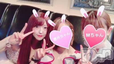 ��ë����Х��顦�����CLUB��Paladin(����֡��ѥ�ǥ���) �������ۤ�8��20���̥�֥����֥�������