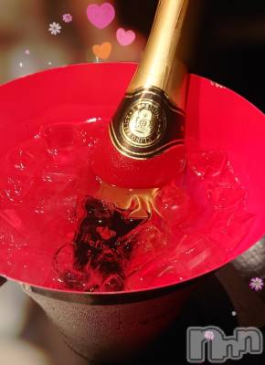 ��ë����Х��顦�����CLUB��Paladin(����֡��ѥ�ǥ���) �������ۤ�8��21���̥�֥�����Lunch time🍴��