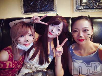 ��ë����Х��顦�����CLUB��Paladin(����֡��ѥ�ǥ���) �������ۤ�8��22���̥�֥����֥��祭���祭✂️��