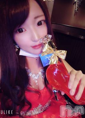 ��ë����Х��顦�����CLUB��Paladin(����֡��ѥ�ǥ���) �������ۤ�8��23���̥�֥�����‪ꫛꫀꪝ��