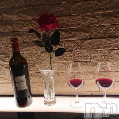 ��ë����Х��顦�����CLUB��Paladin(����֡��ѥ�ǥ���) �������ۤ�8��24���̥�֥�����I'm hungry🐱!��