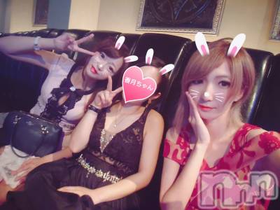 ��ë����Х��顦�����CLUB��Paladin(����֡��ѥ�ǥ���) �������ۤ�8��25���̥�֥����ֻ������